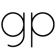 giorgio pellegrini logo compatto sito web