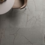 giorgio pellegrini grosseto Ceramica-Fioranese_Kintsugi_Hibi_Storm-60x120_pavimenti-moderni