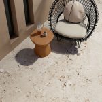 ceramica grosseto giorgio pellegrini pavimenti superficie arredo bagno fioranese