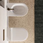 arredo bagno grosseto giorgio pellegrini lavabi water vasche