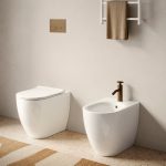 arredo bagno grosseto giorgio pellegrini lavabi water vasche