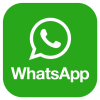 whatsapp-venditori